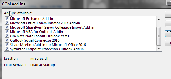 how to get save as adobe pdf in outlook